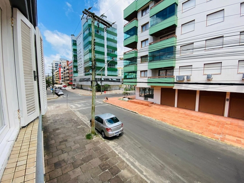null: 9ª foto da galeria de imagens do imóvel