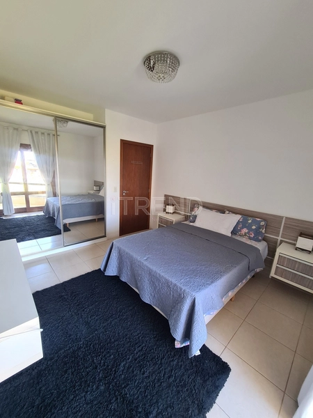 DUPLEX DOIS DORMITÓRIOS!: 8ª foto da galeria de imagens do imóvel