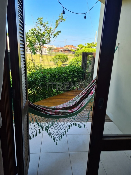 DUPLEX DOIS DORMITÓRIOS!: 16ª foto da galeria de imagens do imóvel