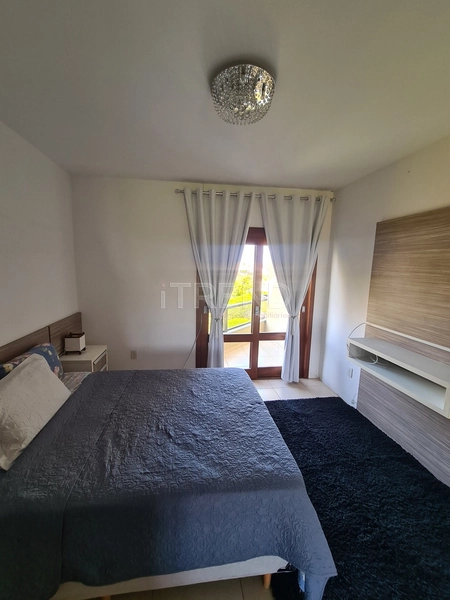 DUPLEX DOIS DORMITÓRIOS!: 5ª foto da galeria de imagens do imóvel