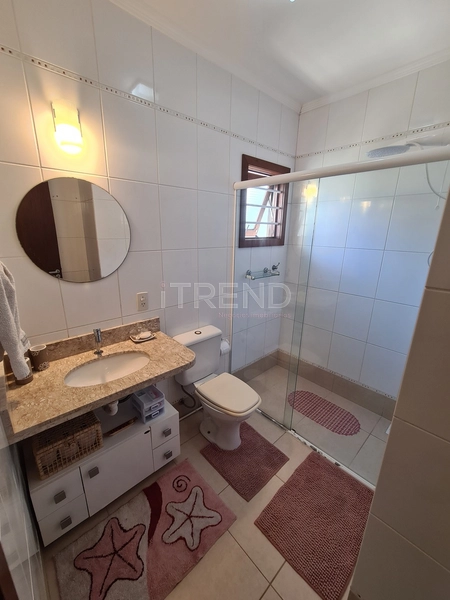 DUPLEX DOIS DORMITÓRIOS!: 6ª foto da galeria de imagens do imóvel