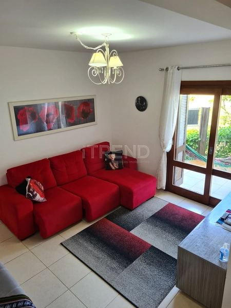 DUPLEX DOIS DORMITÓRIOS!: 13ª foto da galeria de imagens do imóvel