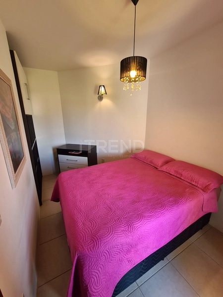 DUPLEX DOIS DORMITÓRIOS!: 9ª foto da galeria de imagens do imóvel
