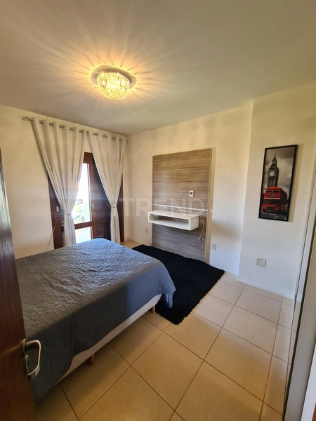 DUPLEX DOIS DORMITÓRIOS!: 12ª foto da galeria de imagens do imóvel