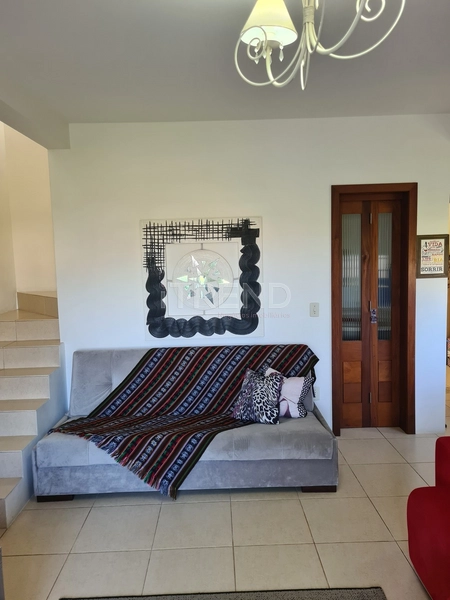 DUPLEX DOIS DORMITÓRIOS!: 15ª foto da galeria de imagens do imóvel