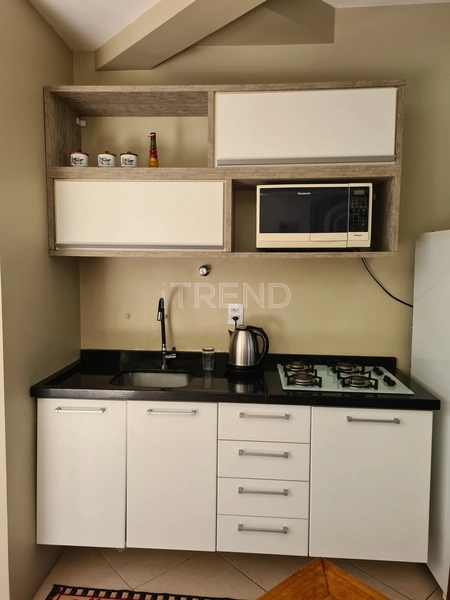DUPLEX DOIS DORMITÓRIOS!: 11ª foto da galeria de imagens do imóvel
