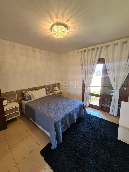 DUPLEX DOIS DORMITÓRIOS!: 2ª foto da galeria de imagens do imóvel