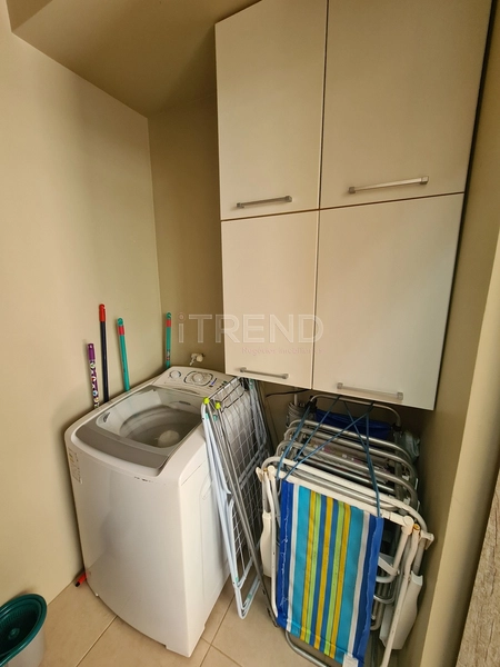 DUPLEX DOIS DORMITÓRIOS!: 18ª foto da galeria de imagens do imóvel