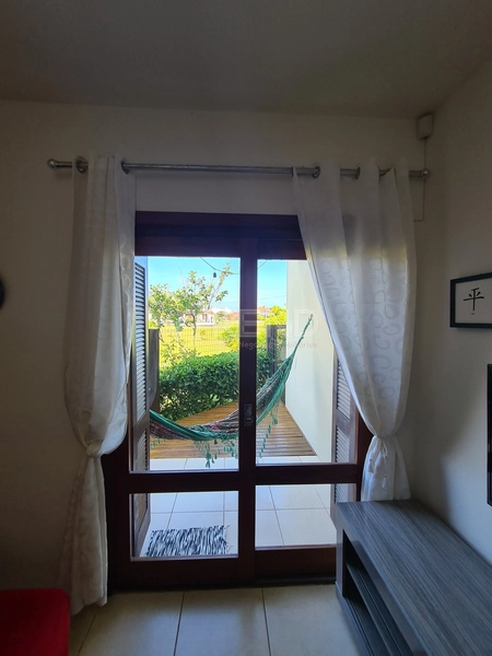 DUPLEX DOIS DORMITÓRIOS!: 10ª foto da galeria de imagens do imóvel