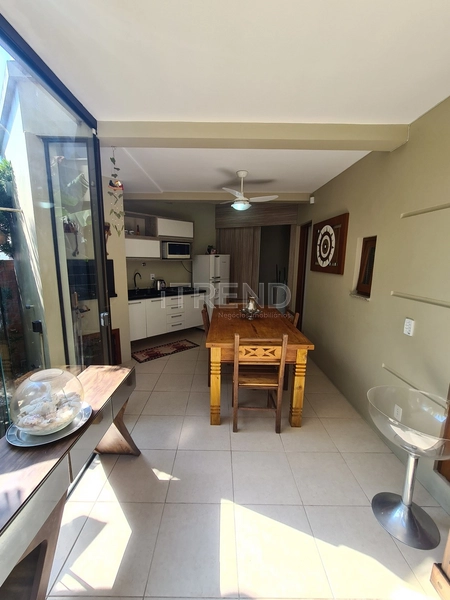 DUPLEX DOIS DORMITÓRIOS!: 1ª foto da galeria de imagens do imóvel