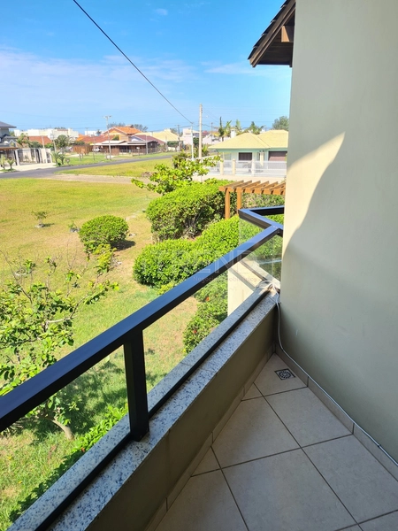 DUPLEX DOIS DORMITÓRIOS!: 3ª foto da galeria de imagens do imóvel