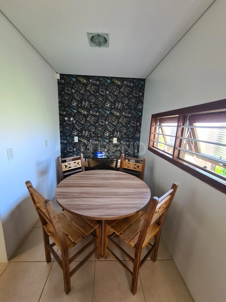 DUPLEX DOIS DORMITÓRIOS!: 14ª foto da galeria de imagens do imóvel