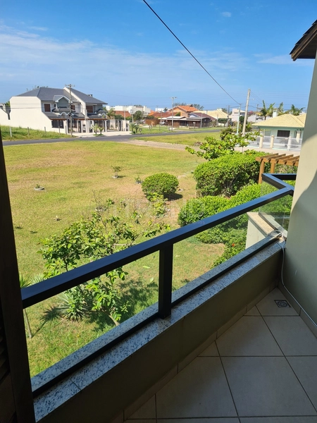 DUPLEX DOIS DORMITÓRIOS!: 23ª foto da galeria de imagens do imóvel