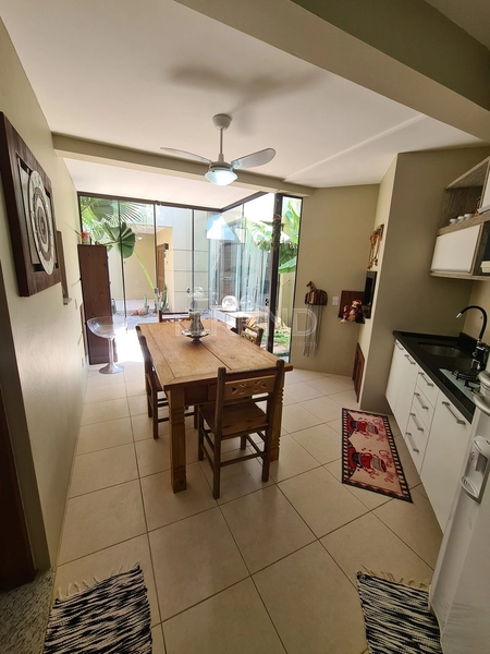 DUPLEX DOIS DORMITÓRIOS!: 4ª foto da galeria de imagens do imóvel