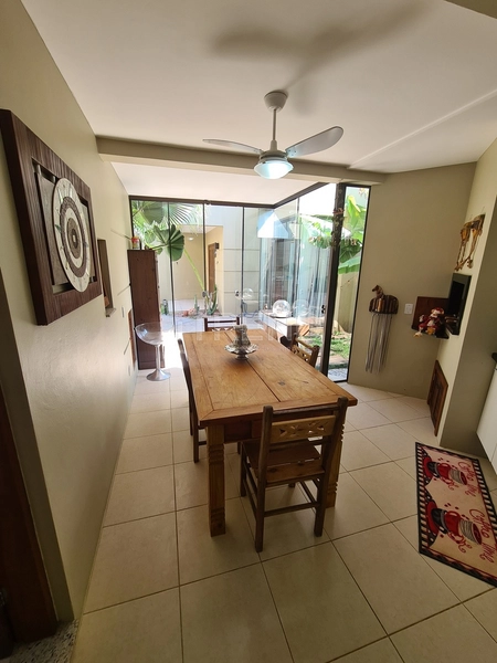 DUPLEX DOIS DORMITÓRIOS!: 19ª foto da galeria de imagens do imóvel