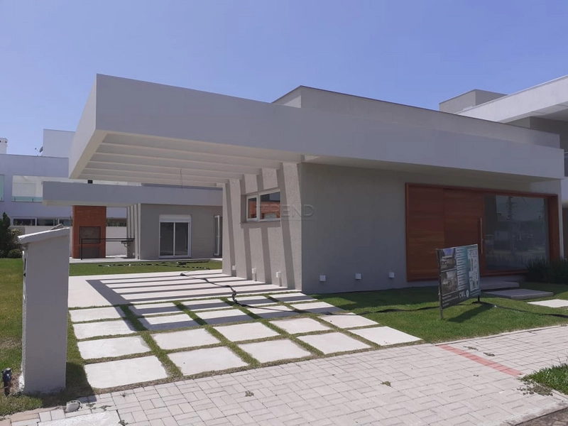 Ótima casa: 10ª foto da galeria de imagens do imóvel