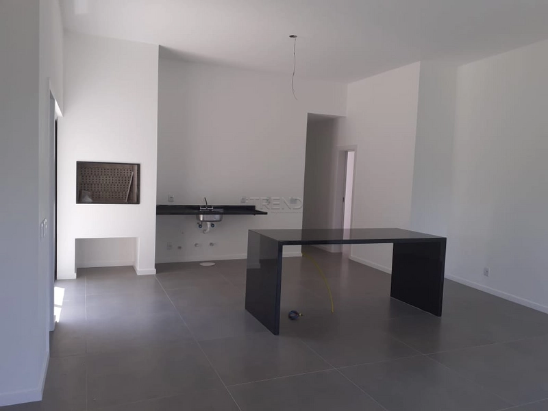 Ótima casa: 5ª foto da galeria de imagens do imóvel
