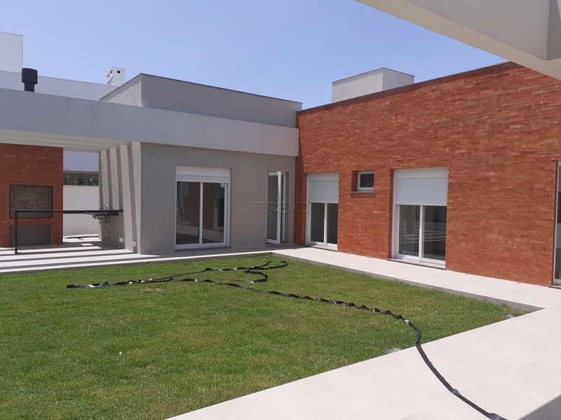 Ótima casa: 2ª foto da galeria de imagens do imóvel