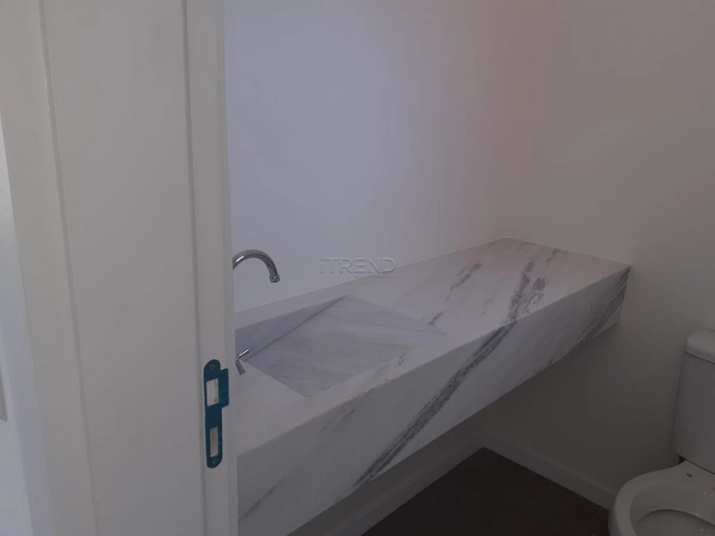 Ótima casa: 6ª foto da galeria de imagens do imóvel