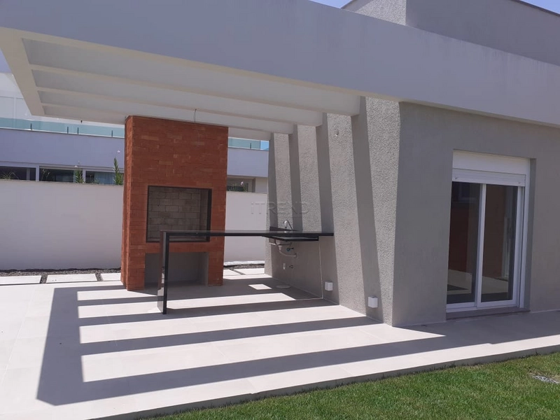 Ótima casa: 8ª foto da galeria de imagens do imóvel