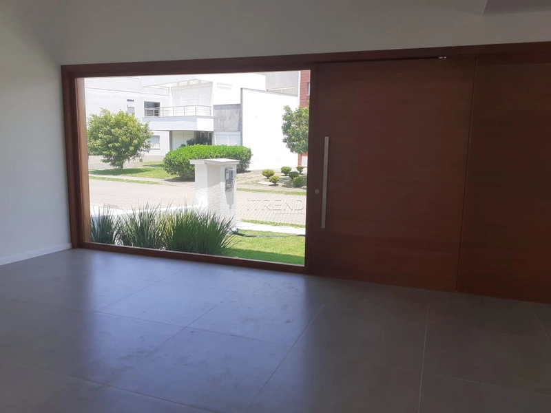 Ótima casa: 1ª foto da galeria de imagens do imóvel