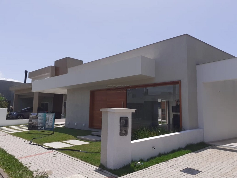 Ótima casa: 3ª foto da galeria de imagens do imóvel