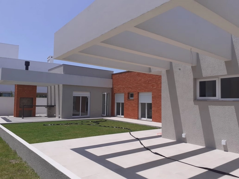 Ótima casa: 9ª foto da galeria de imagens do imóvel