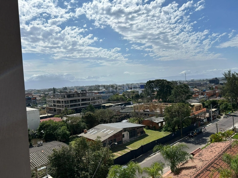 ZONA NOVA: 22ª foto da galeria de imagens do imóvel