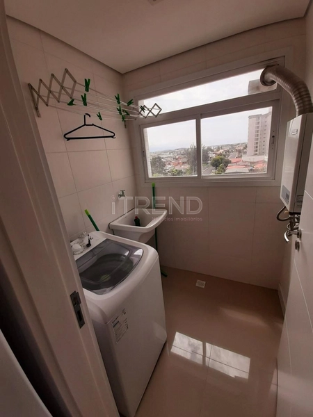 ZONA NOVA: 20ª foto da galeria de imagens do imóvel