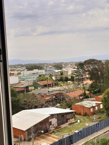 ZONA NOVA: 1ª foto da galeria de imagens do imóvel