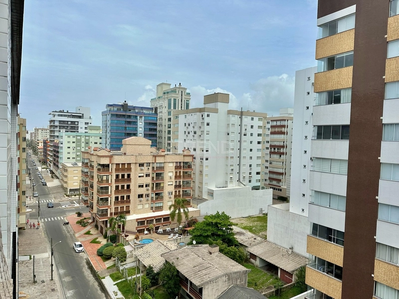 Apenas uma quadra do mar!: 20ª foto da galeria de imagens do imóvel