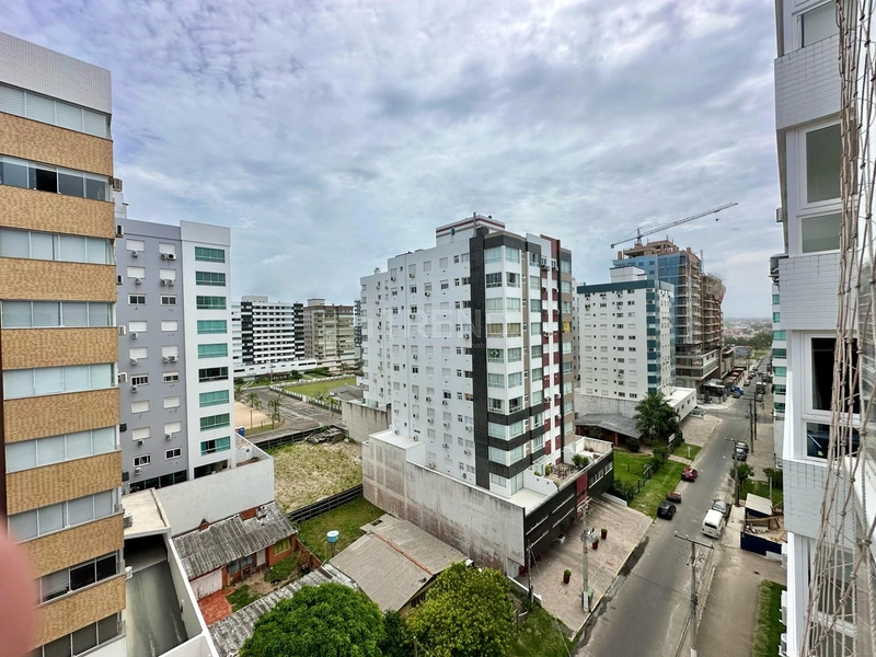 Apenas uma quadra do mar!: 5ª foto da galeria de imagens do imóvel
