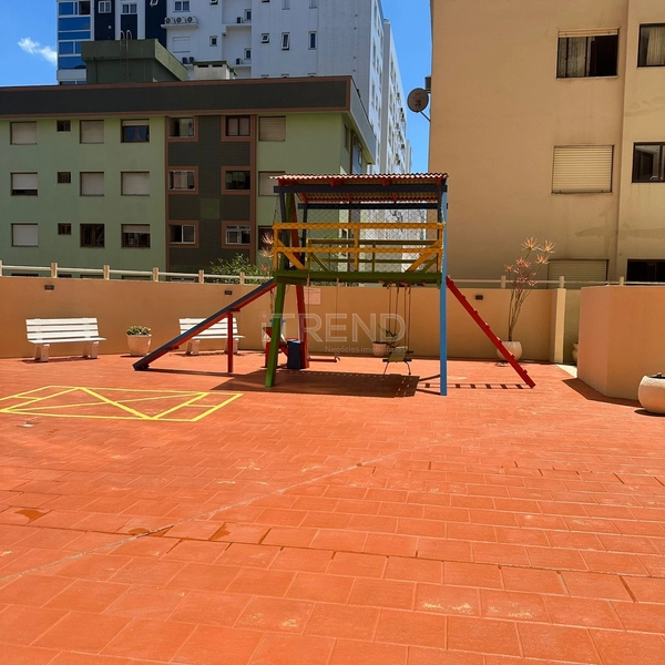 null: 20ª foto da galeria de imagens do imóvel