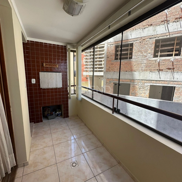 null: 15ª foto da galeria de imagens do imóvel