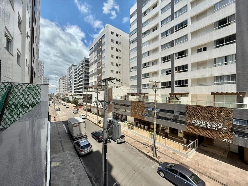 APARTAMENTO À VENDA COM TERRAÇO AMPLO: 10ª foto da galeria de imagens do imóvel
