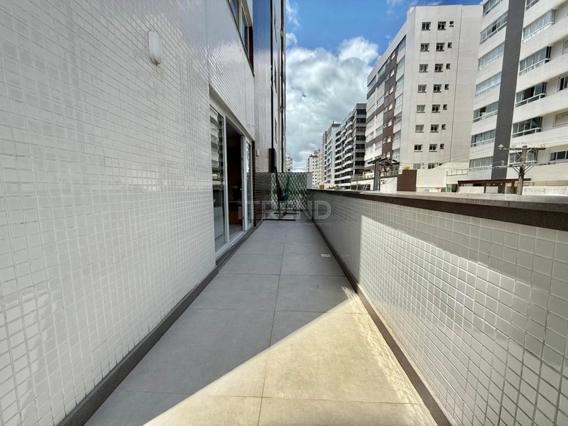 APARTAMENTO À VENDA COM TERRAÇO AMPLO: 6ª foto da galeria de imagens do imóvel
