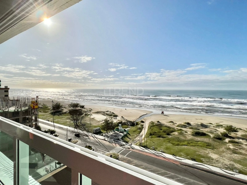 Beira Mar - Abaixo do valor de mercado: 29ª foto da galeria de imagens do imóvel