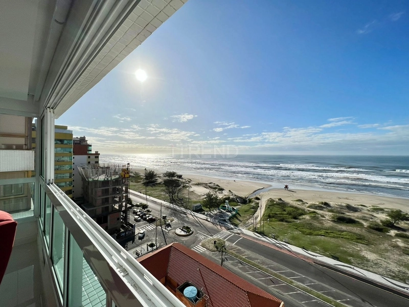 Beira Mar - Abaixo do valor de mercado: 23ª foto da galeria de imagens do imóvel