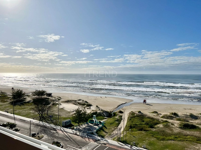 Beira Mar - Abaixo do valor de mercado: 4ª foto da galeria de imagens do imóvel