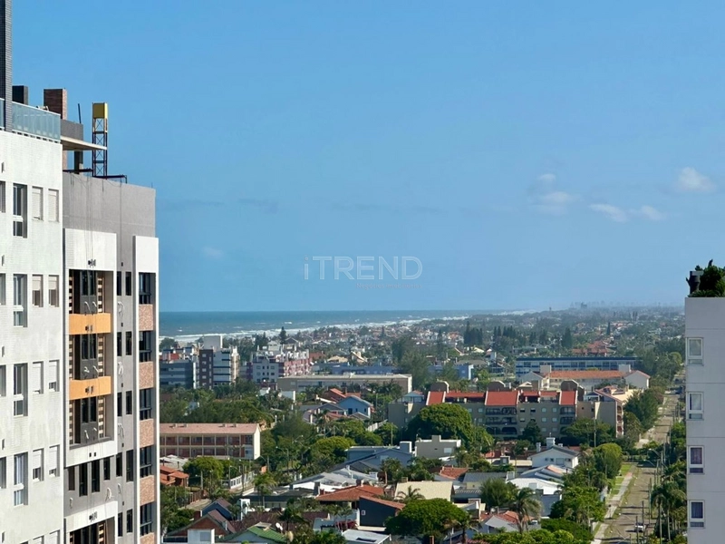 NAVEGANTES: 2ª foto da galeria de imagens do imóvel