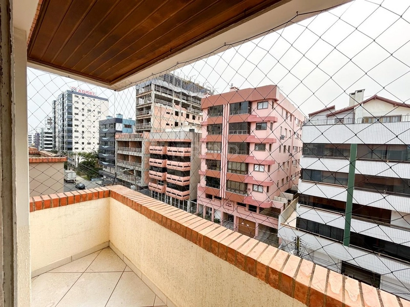 Excelente apartamento duplex em Capão da Canoa: 28ª foto da galeria de imagens do imóvel