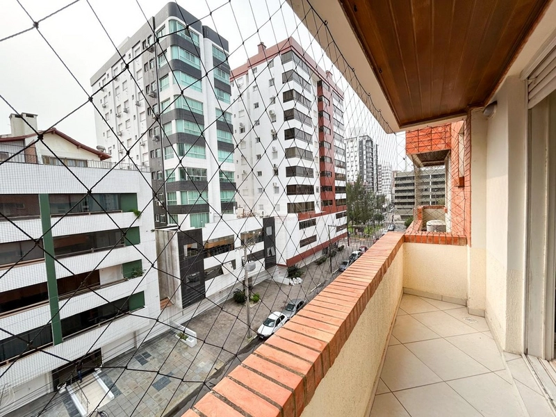 Excelente apartamento duplex em Capão da Canoa: 24ª foto da galeria de imagens do imóvel