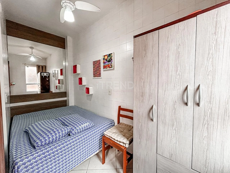 Excelente apartamento duplex em Capão da Canoa: 20ª foto da galeria de imagens do imóvel