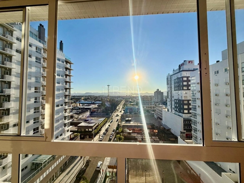 NAVEGANTES: 15ª foto da galeria de imagens do imóvel