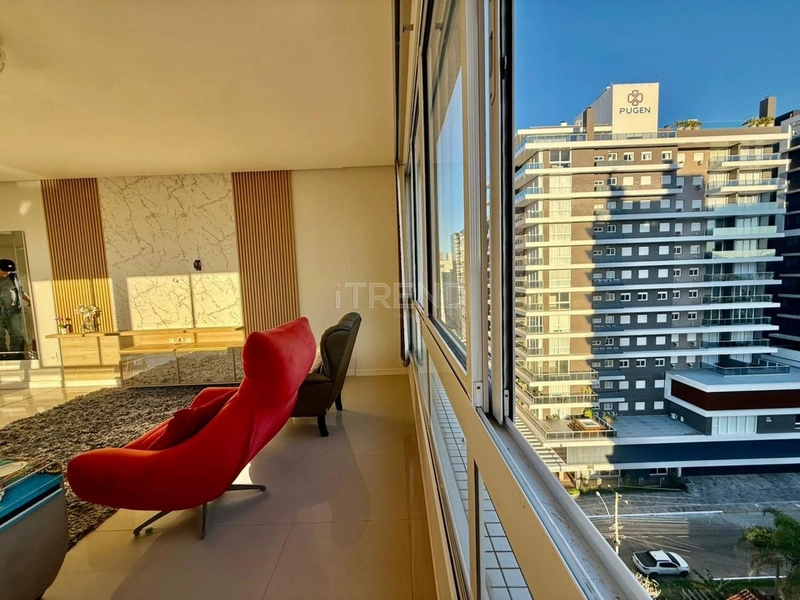 NAVEGANTES: 9ª foto da galeria de imagens do imóvel