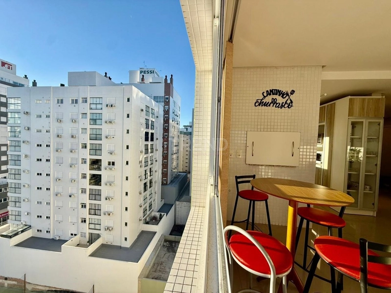 NAVEGANTES: 17ª foto da galeria de imagens do imóvel