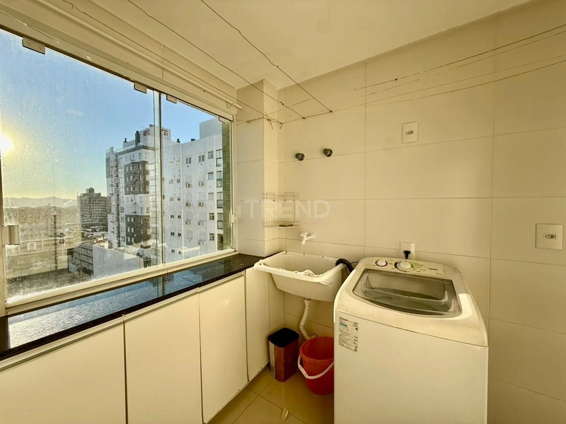 NAVEGANTES: 6ª foto da galeria de imagens do imóvel