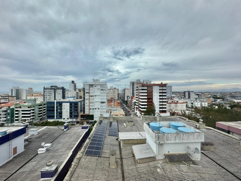 null: 13ª foto da galeria de imagens do imóvel