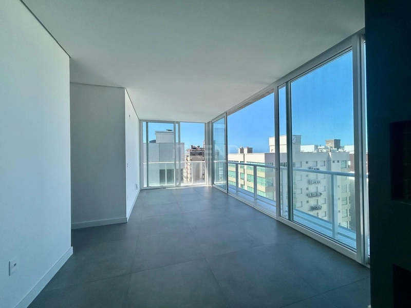 Apartamento vista para o mar, no bairro mais valorizado de Capão: 21ª foto da galeria de imagens do imóvel