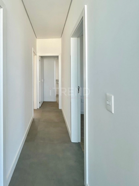Apartamento vista para o mar, no bairro mais valorizado de Capão: 11ª foto da galeria de imagens do imóvel